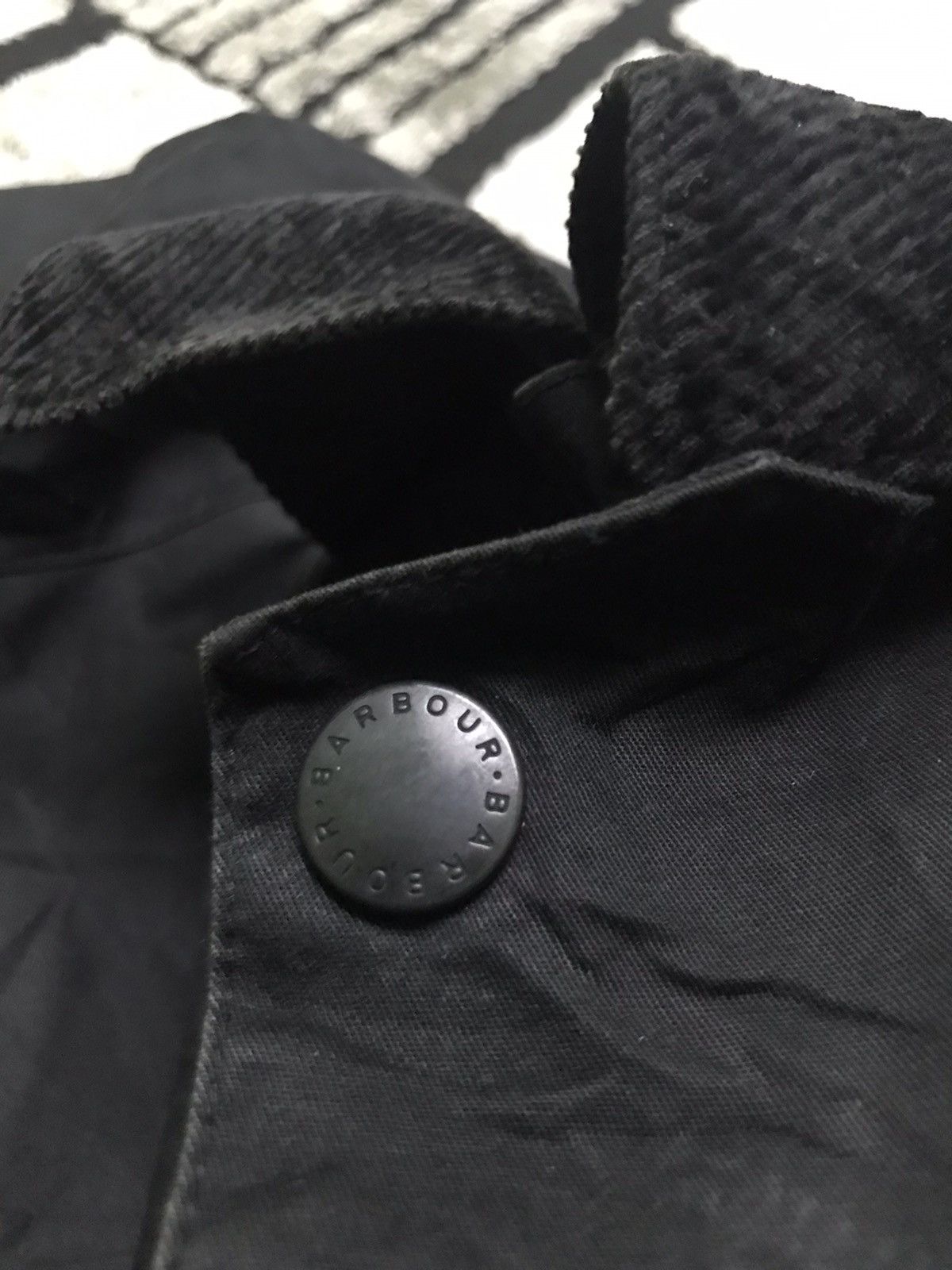 Barbour Barbour beaufort jacket Size US M / EU 48-50 / 2 - 12 Thumbnail
