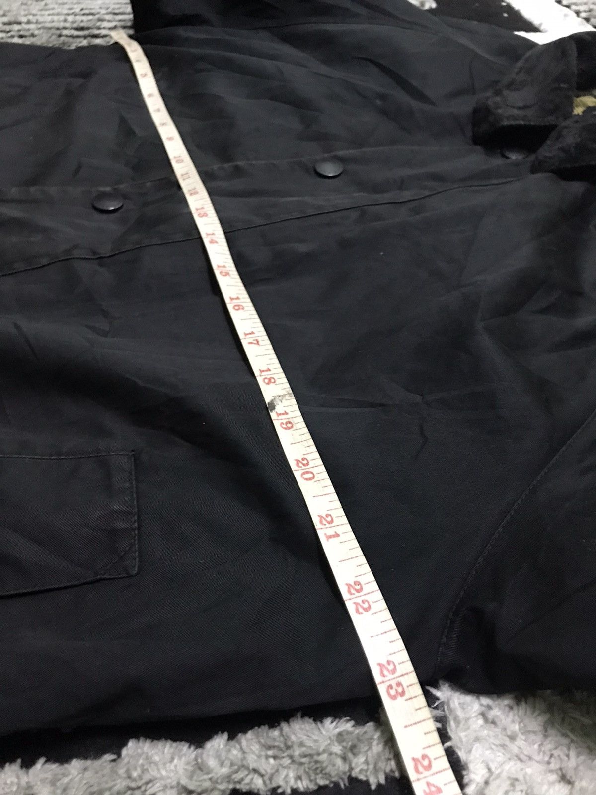 Barbour Barbour beaufort jacket Size US M / EU 48-50 / 2 - 14 Thumbnail