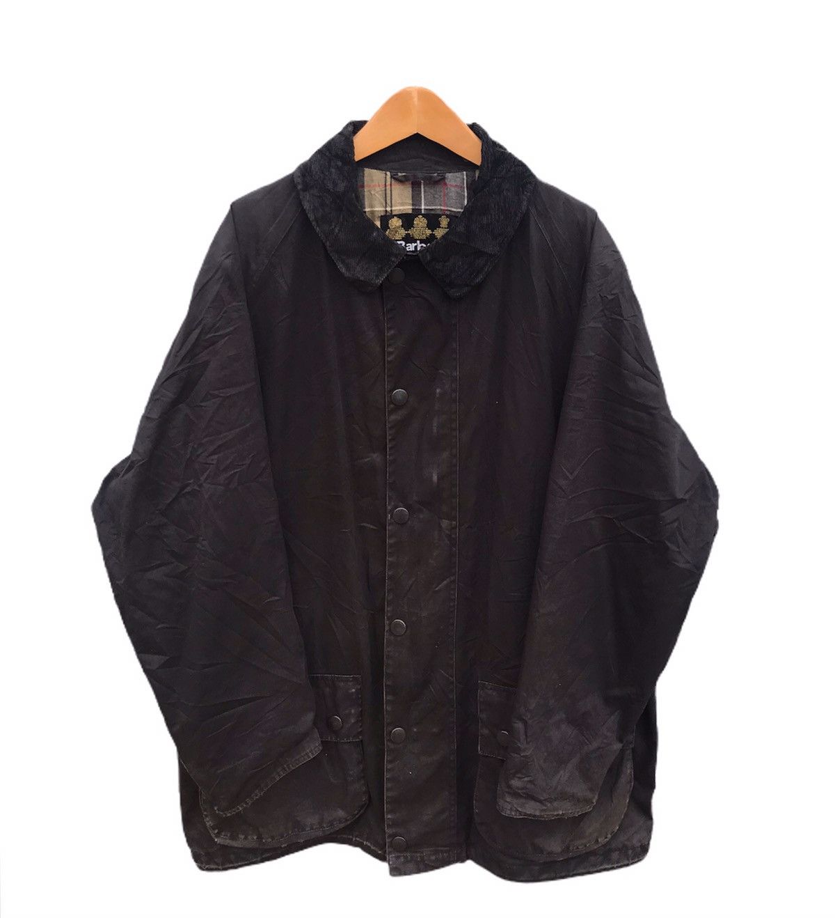 Barbour Barbour beaufort jacket Size US M / EU 48-50 / 2 - 5 Thumbnail