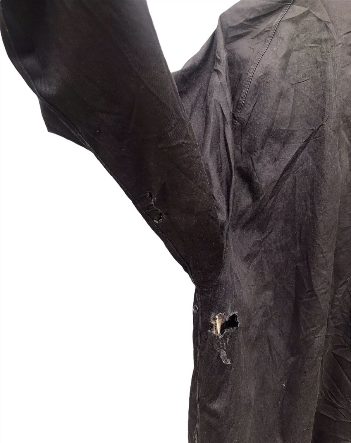 Barbour Barbour beaufort jacket Size US M / EU 48-50 / 2 - 7 Thumbnail