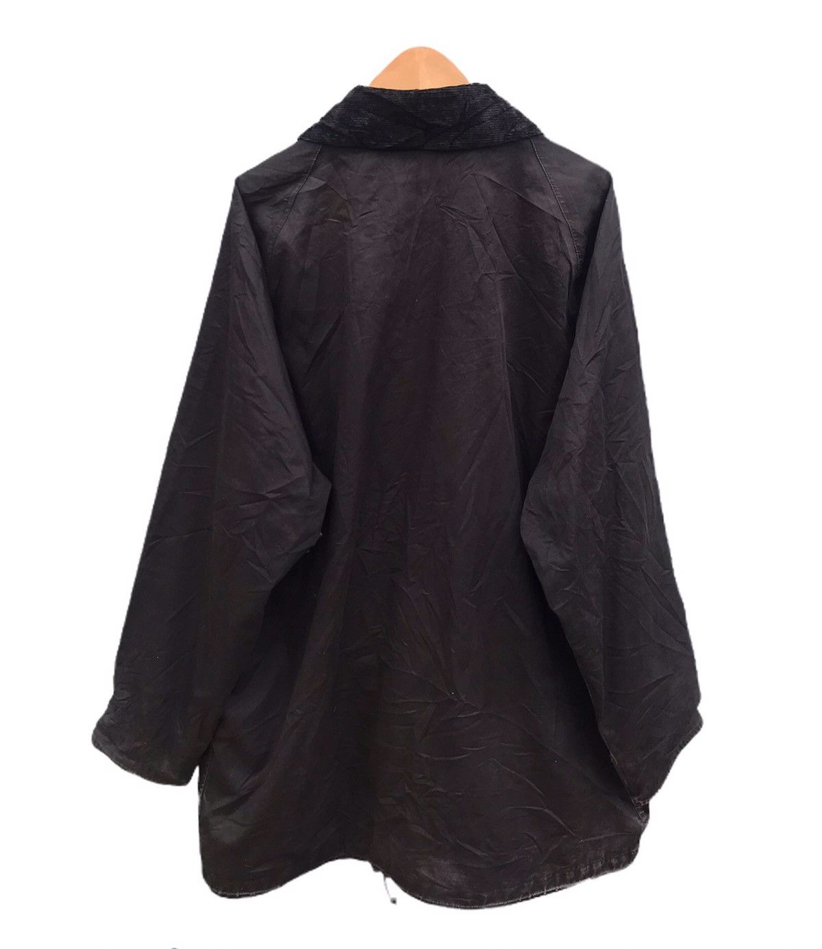 Barbour Barbour beaufort jacket Size US M / EU 48-50 / 2 - 6 Thumbnail