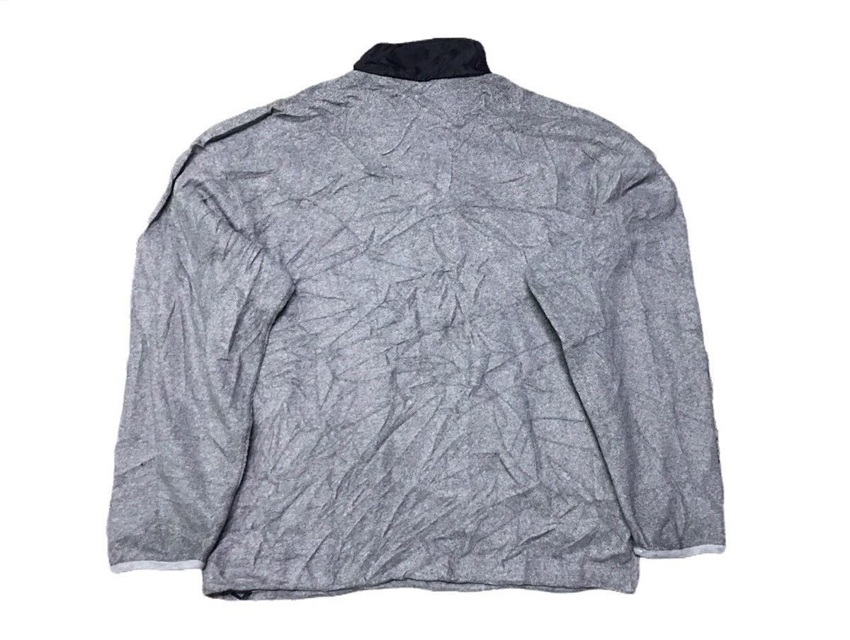 Columbia × Vintage Columbia fleece jacket Size US L / EU 52-54 / 3 - 5 Thumbnail