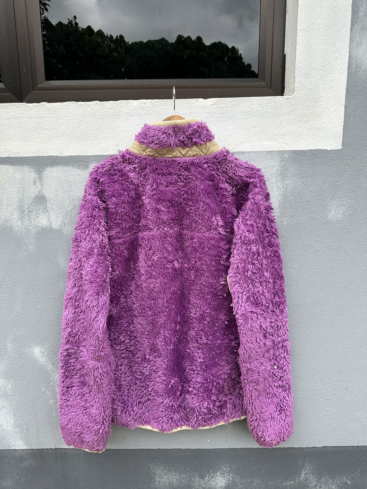 Columbia Columbia fleece jacket Size XL / US 12-14 / IT 48-50 - 2 Thumbnail