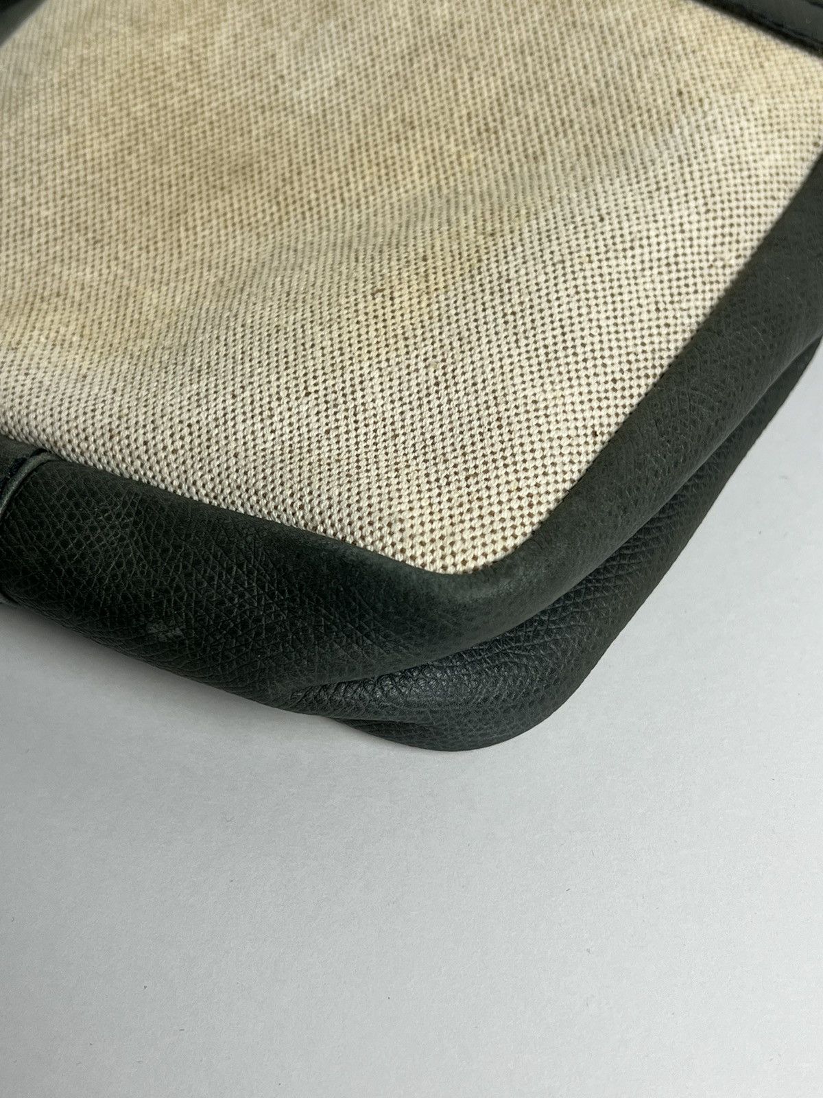 Jil Sander JIL SANDER vintage shoulder bag Size ONE SIZE - 4 Thumbnail