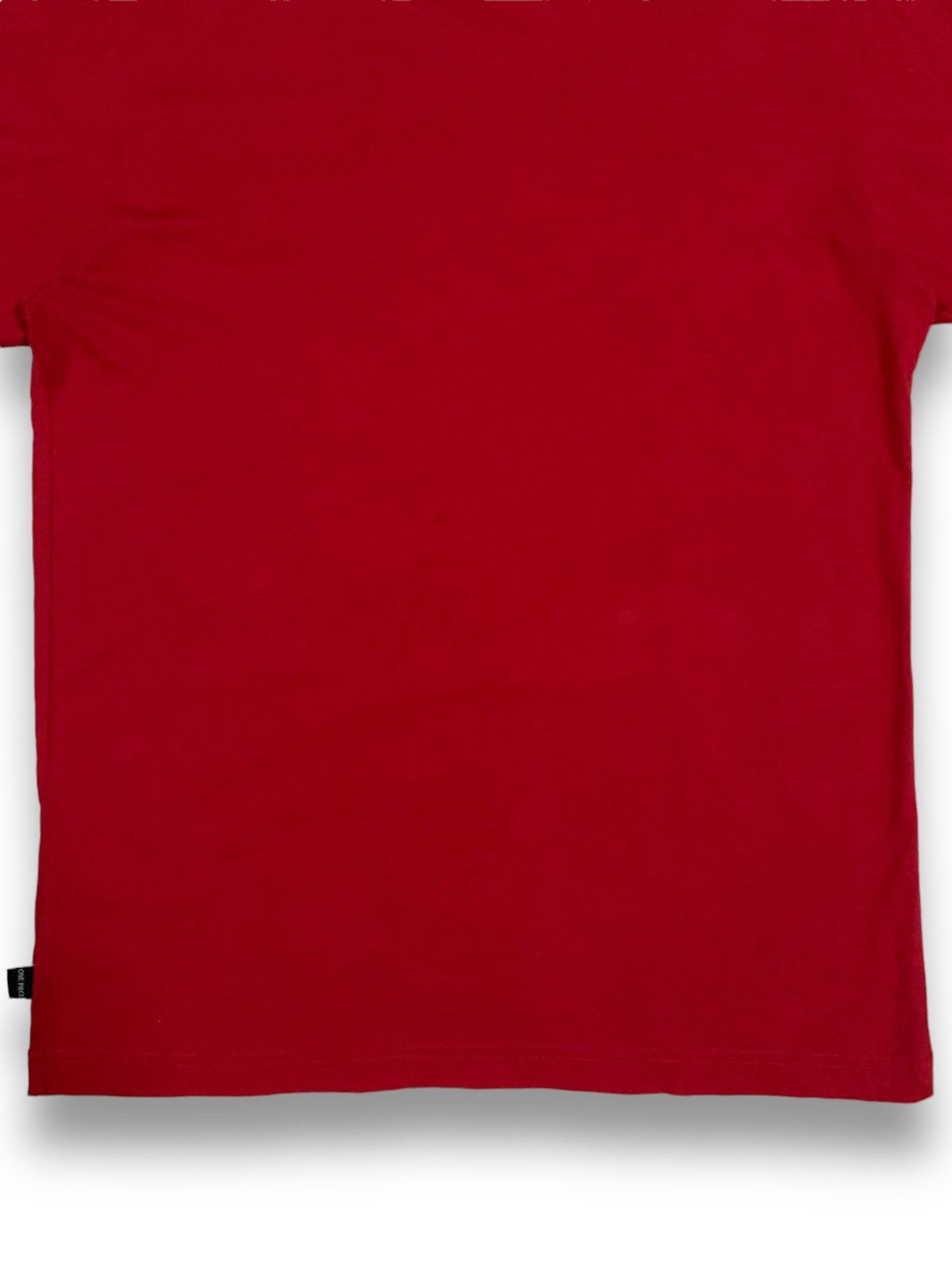 One Piece Uniqlo x OnePiece ’The Straw Hat Pirates Crew’ T-shirt Size US M / EU 48-50 / 2 - 12 Thumbnail