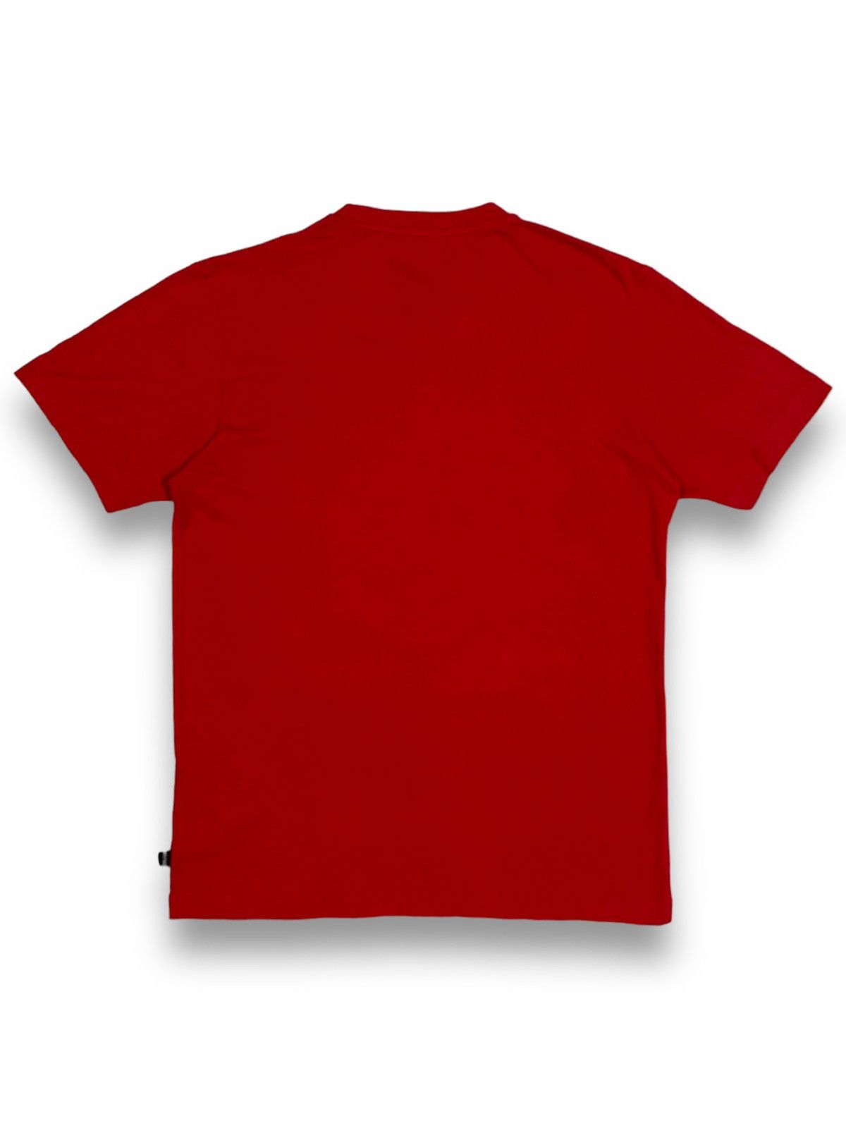 One Piece Uniqlo x OnePiece ’The Straw Hat Pirates Crew’ T-shirt Size US M / EU 48-50 / 2 - 2 Thumbnail
