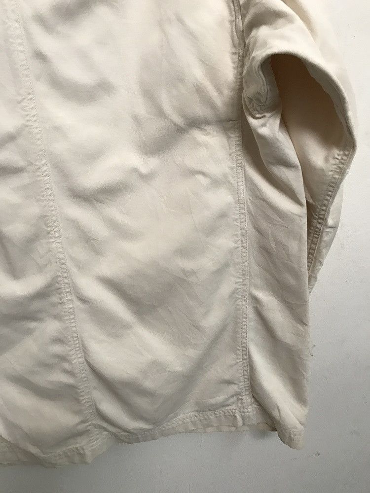 Polo Ralph Lauren Polo by Ralph Lauren Chore Hunting Coat Jacket Size US L / EU 52-54 / 3 - 9 Thumbnail