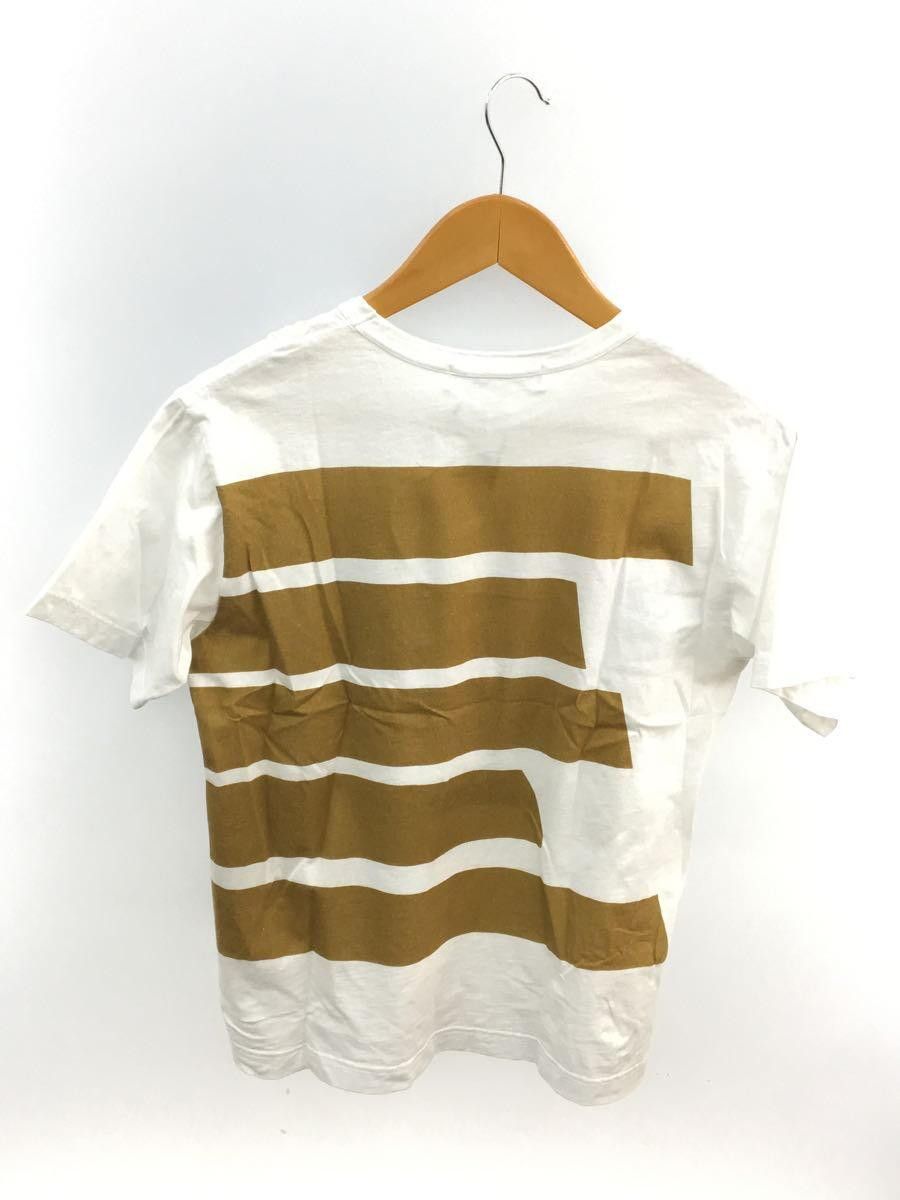 Comme des Garcons × Comme des Garcons SHIRT Basquiat Art Print tee Size US M / EU 48-50 / 2 - 2 Thumbnail
