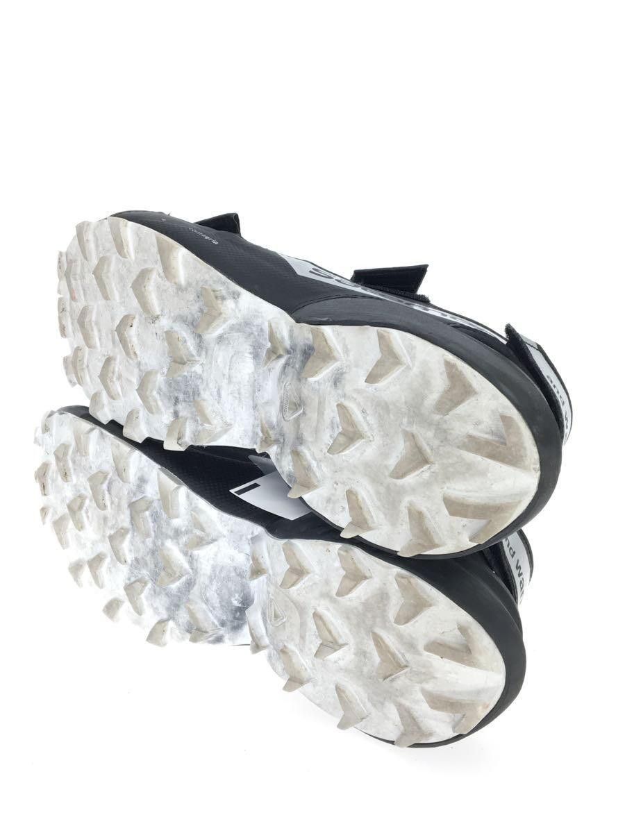 And Wander × Salomon And Wander Sandals Size US 8 / EU 41 - 5 Thumbnail