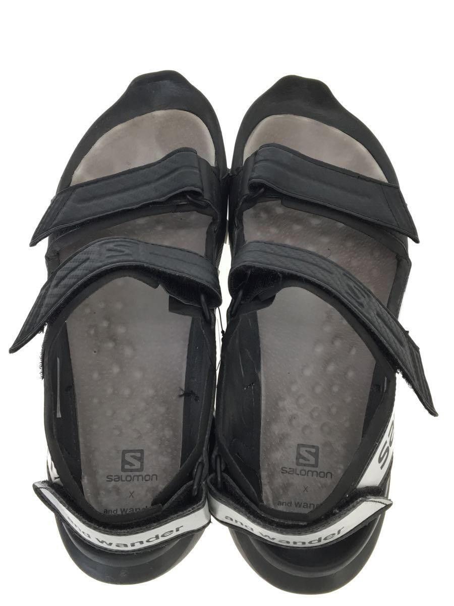 And Wander × Salomon And Wander Sandals Size US 8 / EU 41 - 3 Thumbnail