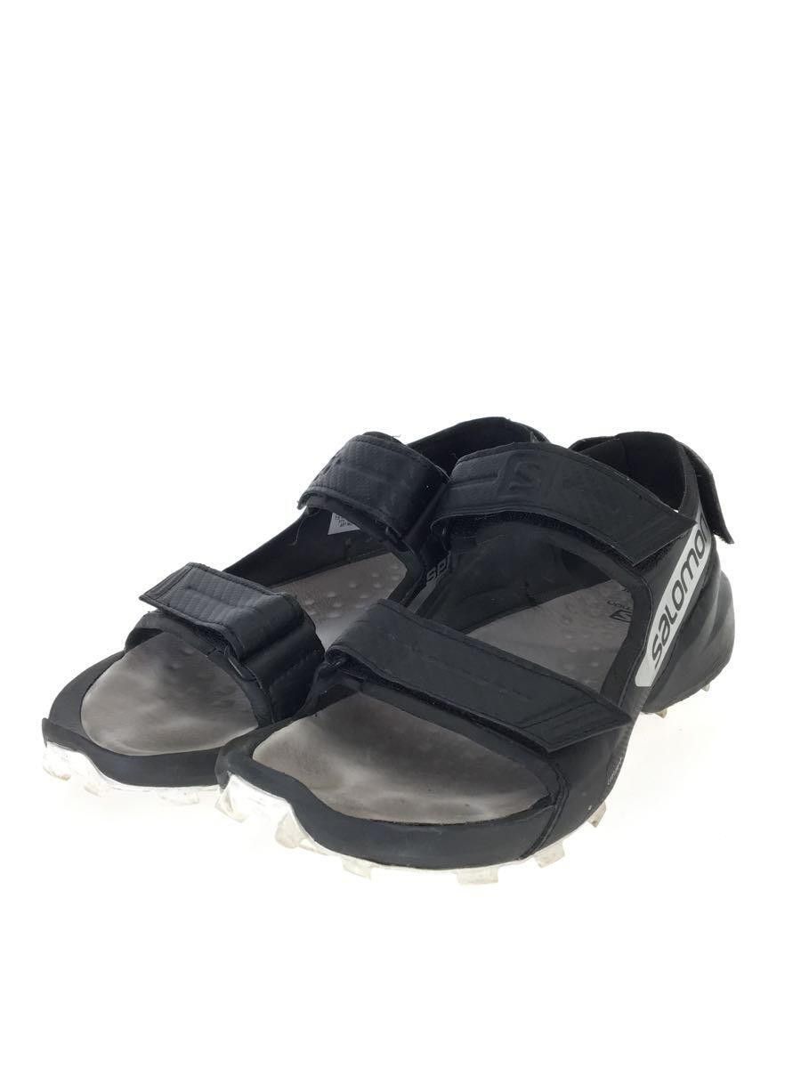And Wander × Salomon And Wander Sandals Size US 8 / EU 41 - 2 Thumbnail