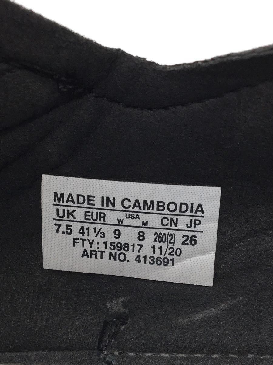 And Wander × Salomon And Wander Sandals Size US 8 / EU 41 - 4 Thumbnail