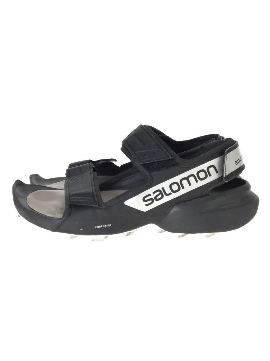 And Wander × Salomon And Wander Sandals Size US 8 / EU 41 - 1 Thumbnail