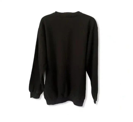 Beverly Hills Polo Club Polo Club Small Logo Sweatshirt Size US M / EU 48-50 / 2 - 4 Thumbnail