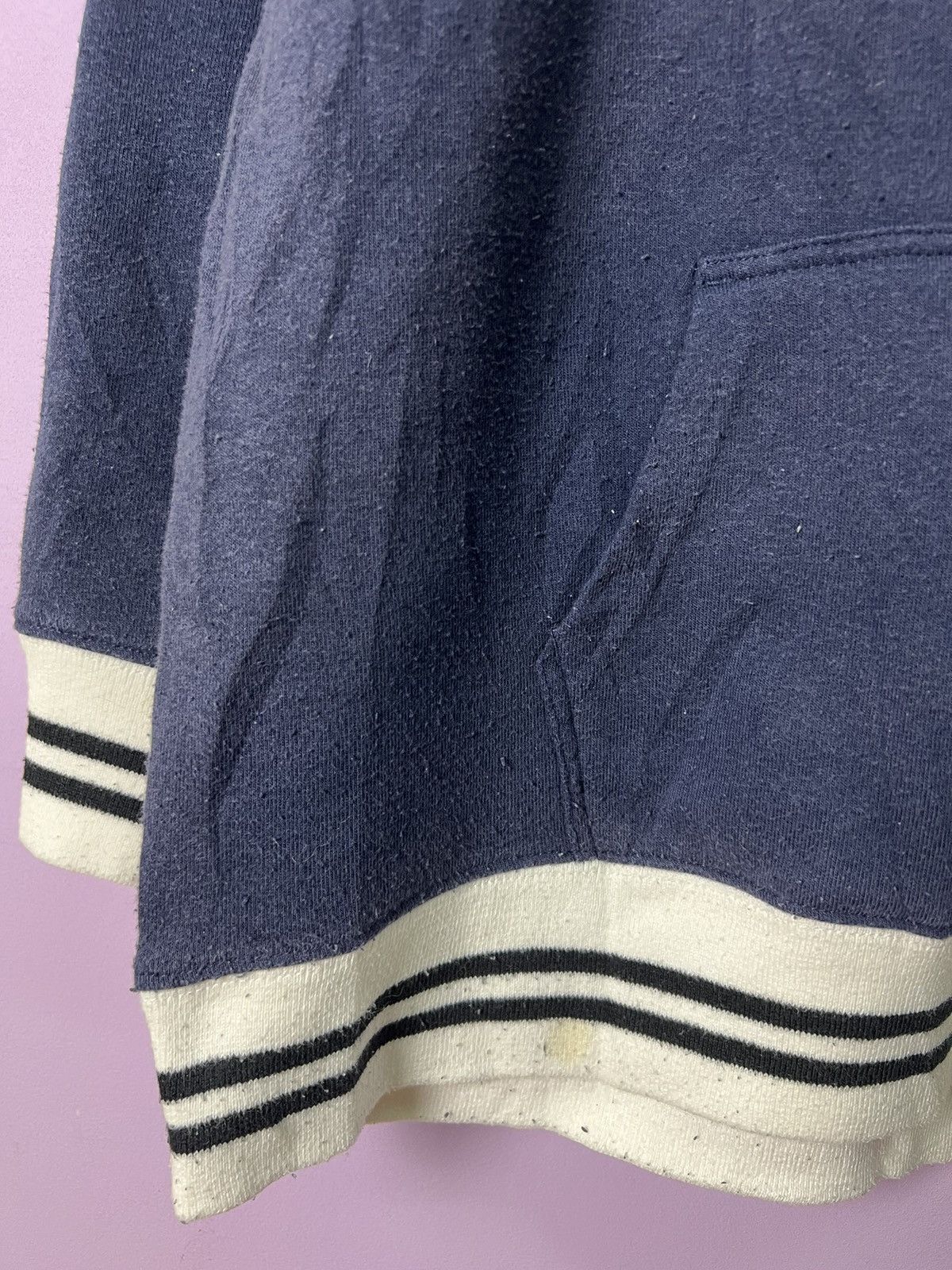 PONY 🔥Pony Hoodies Size US M / EU 48-50 / 2 - 10 Thumbnail
