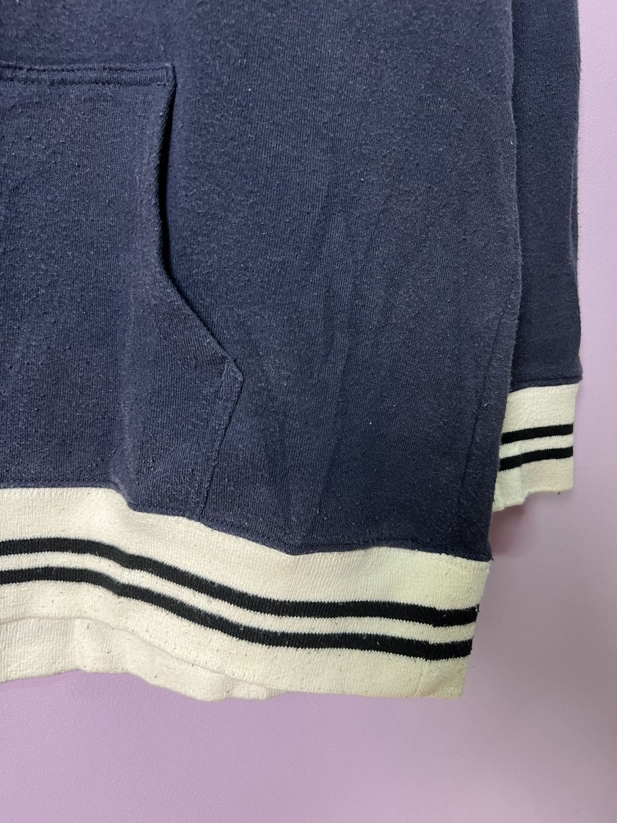 PONY 🔥Pony Hoodies Size US M / EU 48-50 / 2 - 10 Thumbnail