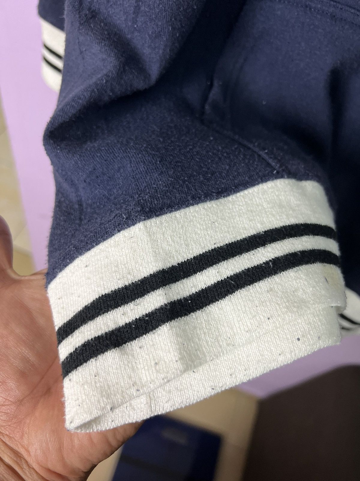 PONY 🔥Pony Hoodies Size US M / EU 48-50 / 2 - 11 Thumbnail