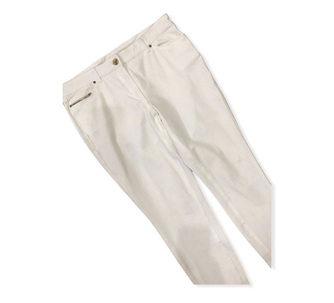 H&M H&M Casual Pants Size US 32 / EU 48 - 8 Thumbnail