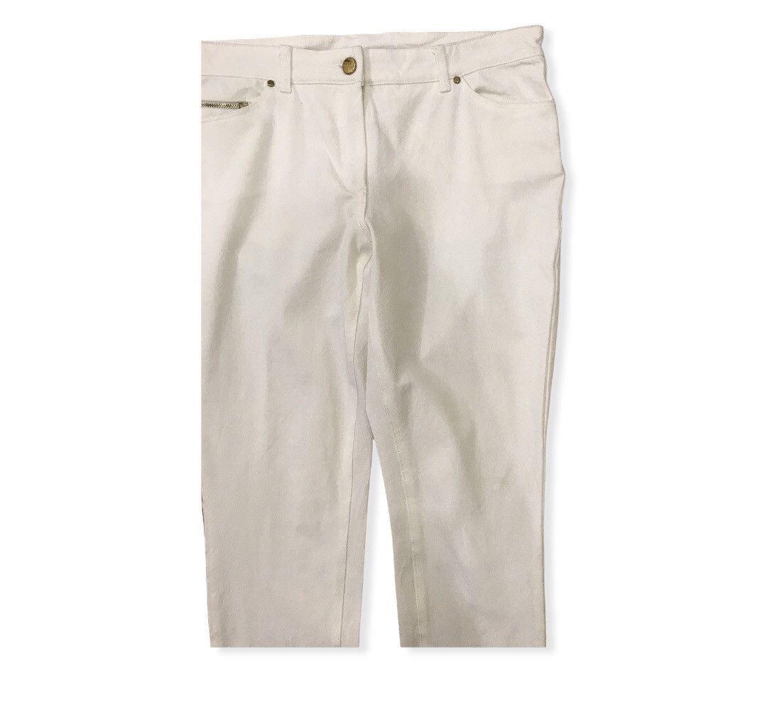 H&M H&M Casual Pants Size US 32 / EU 48 - 5 Thumbnail