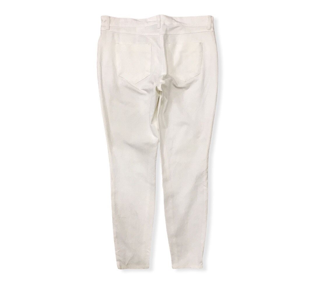 H&M H&M Casual Pants Size US 32 / EU 48 - 10 Thumbnail