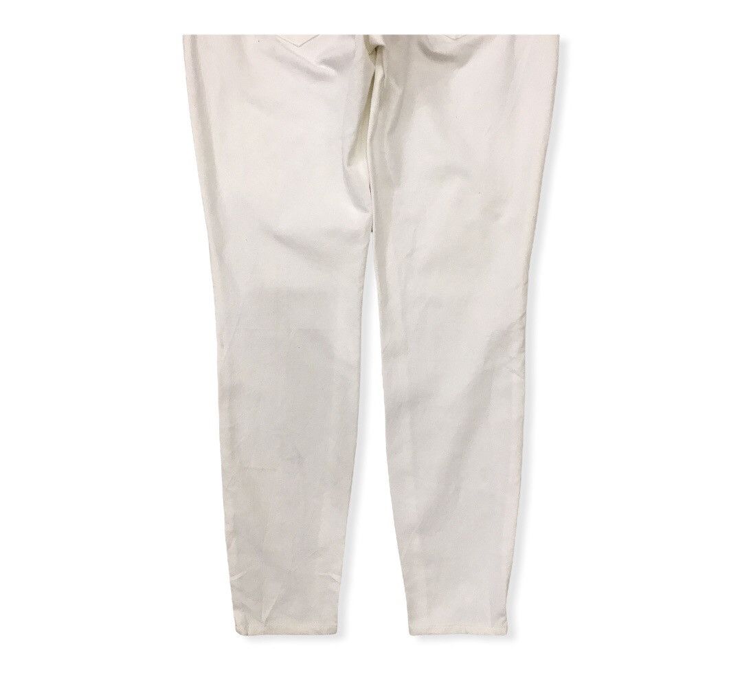H&M H&M Casual Pants Size US 32 / EU 48 - 12 Thumbnail