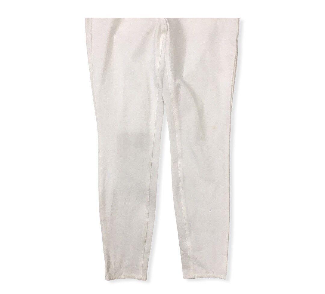 H&M H&M Casual Pants Size US 32 / EU 48 - 3 Thumbnail