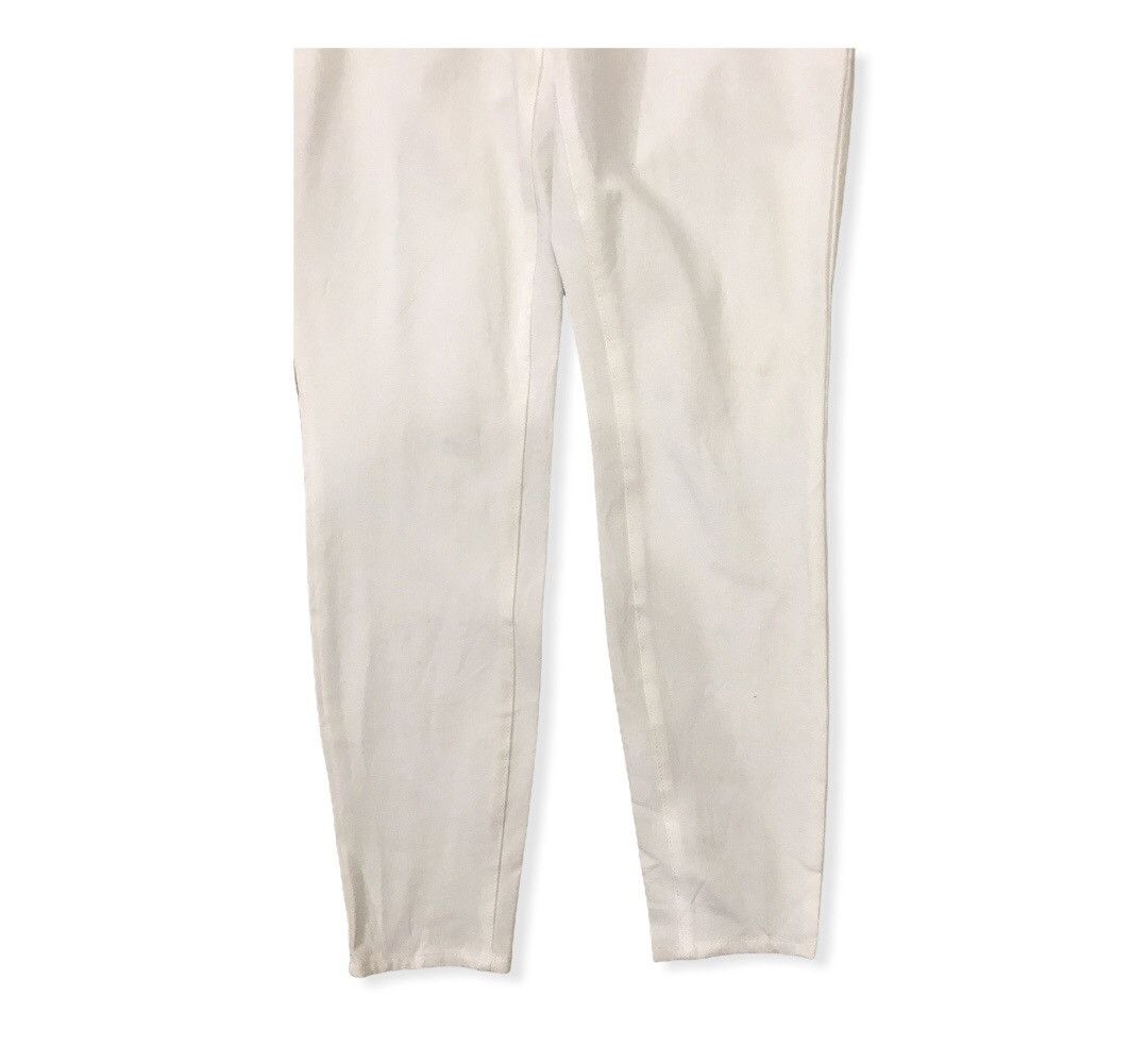 H&M H&M Casual Pants Size US 32 / EU 48 - 7 Thumbnail