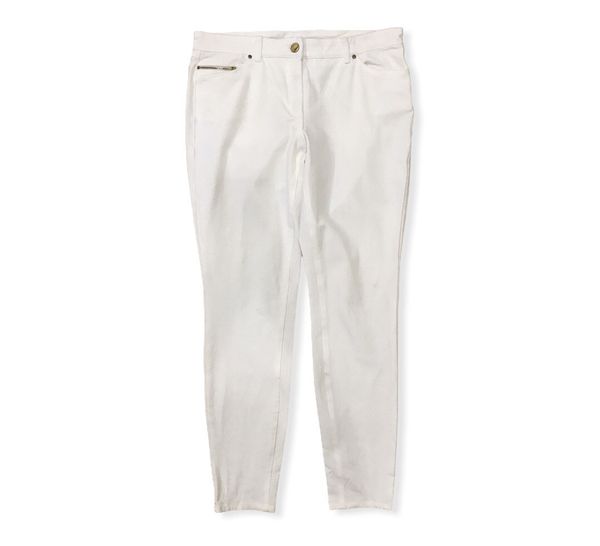 H&M H&M Casual Pants Grailed