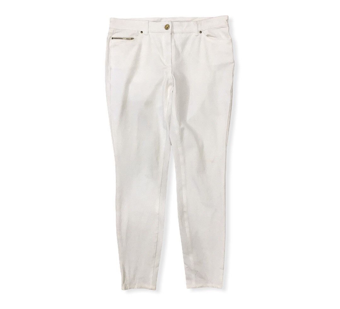 image of H&M Casual Pants, Men's (Size 32)