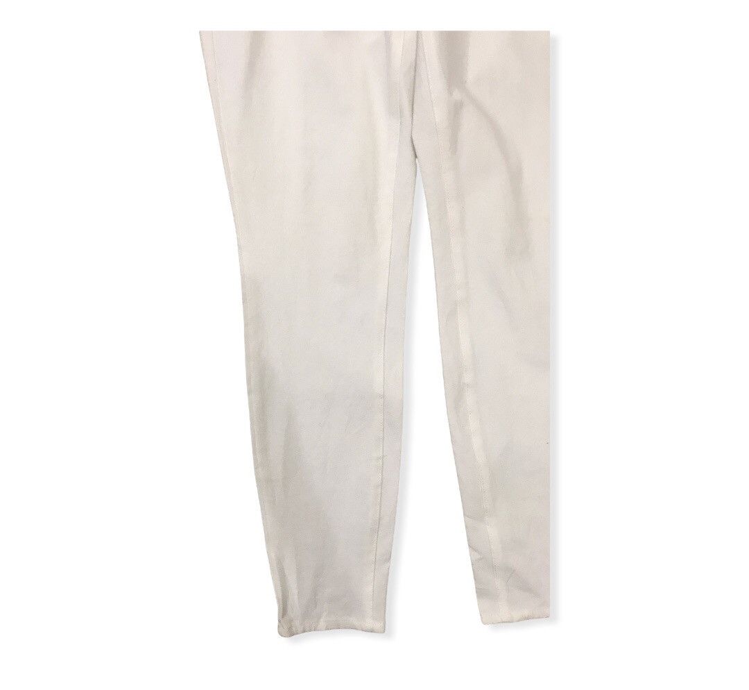 H&M H&M Casual Pants Size US 32 / EU 48 - 6 Thumbnail