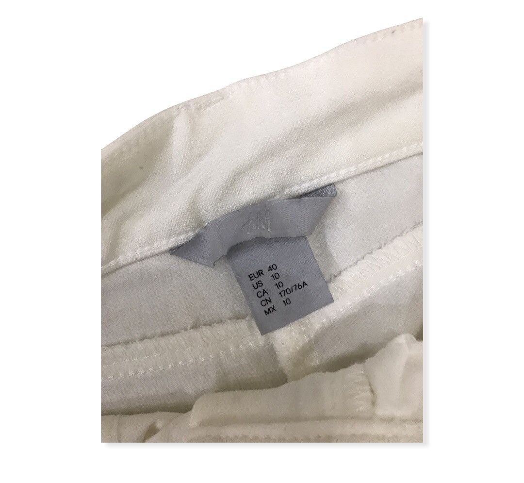 H&M H&M Casual Pants Size US 32 / EU 48 - 9 Thumbnail