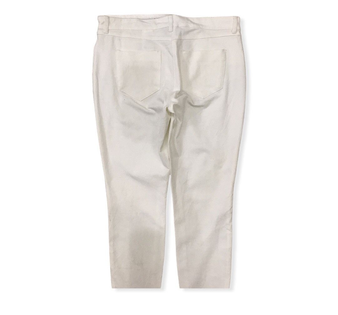 H&M H&M Casual Pants Size US 32 / EU 48 - 11 Thumbnail