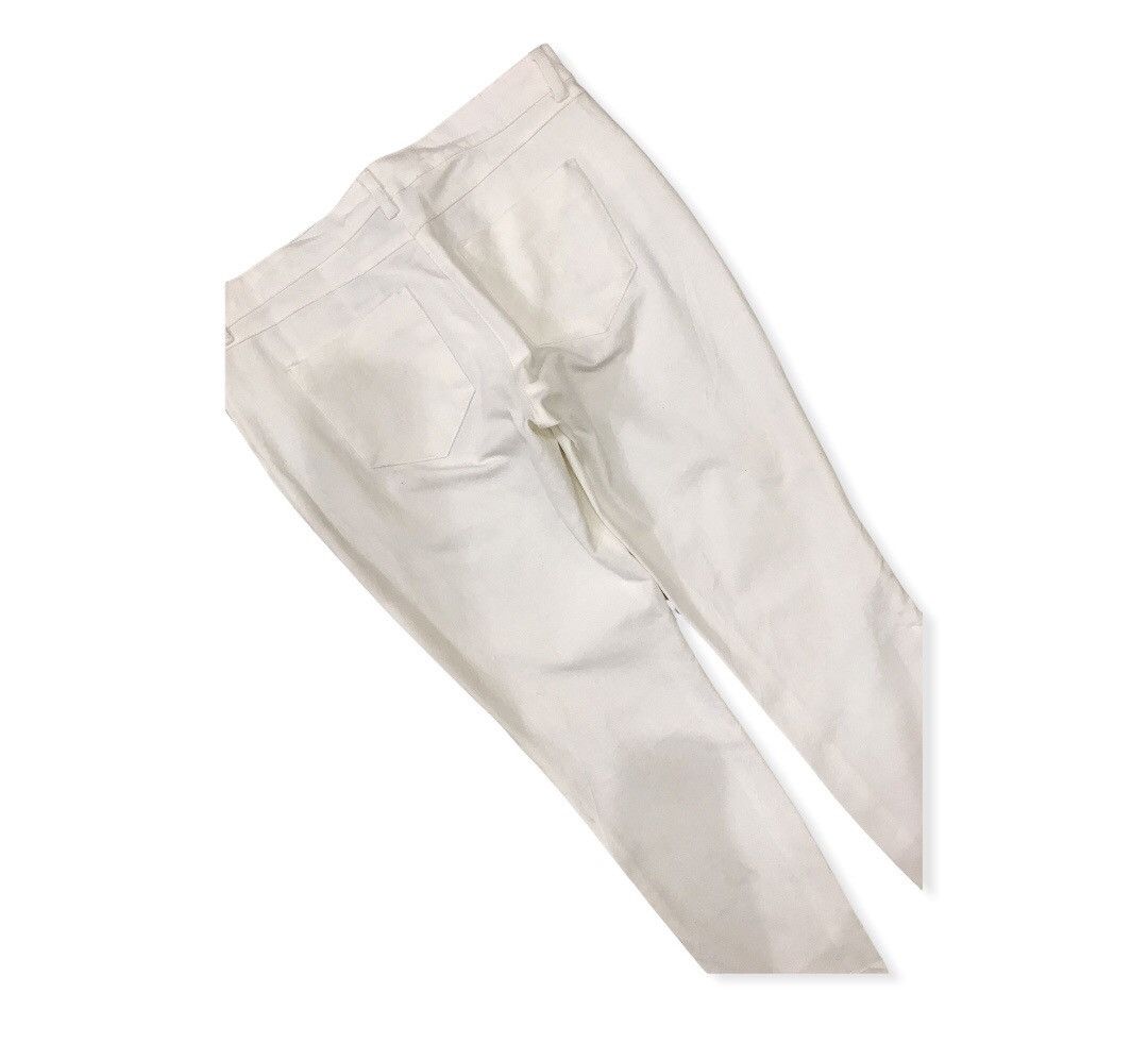 H&M H&M Casual Pants Size US 32 / EU 48 - 13 Thumbnail
