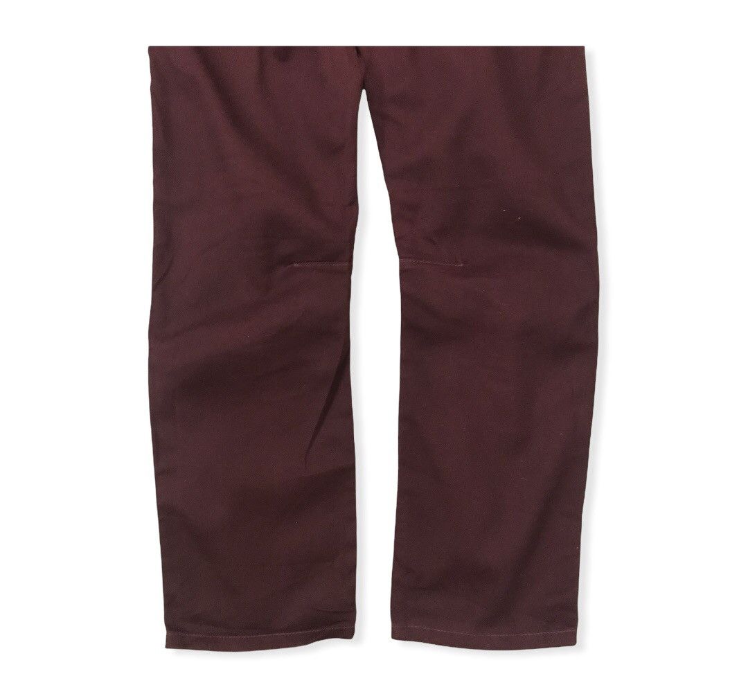 Vintage Vintage Ill’s Casual Pants Size US 34 / EU 50 - 9 Thumbnail