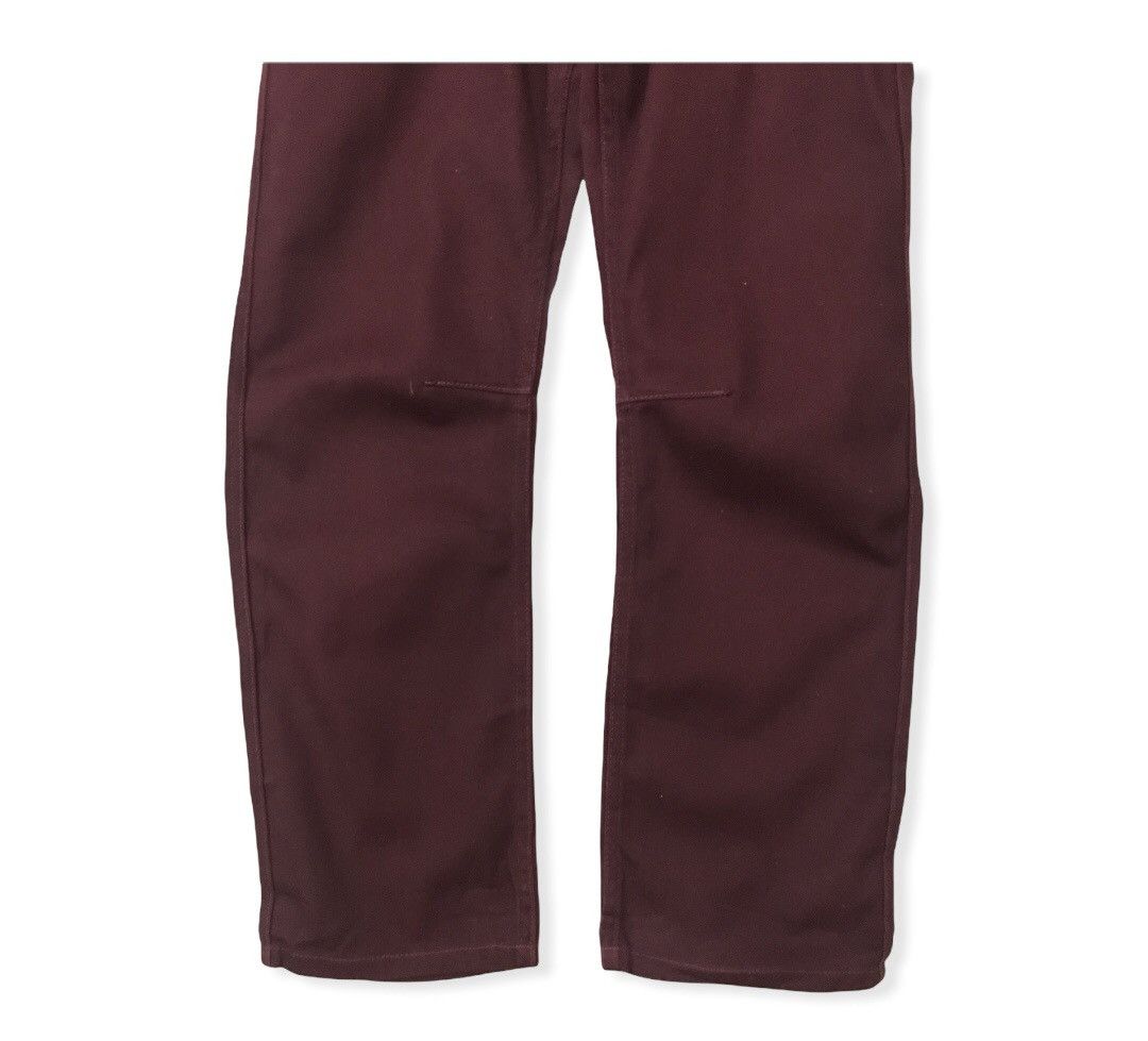 Vintage Vintage Ill’s Casual Pants Size US 34 / EU 50 - 4 Thumbnail