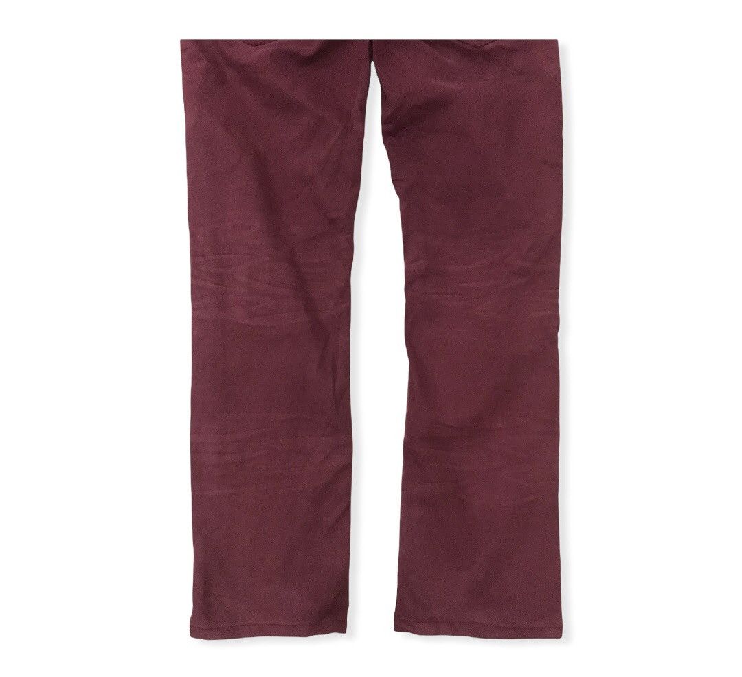 Vintage Vintage Pasta Denim Casual Pants Size US 34 / EU 50 - 8 Thumbnail