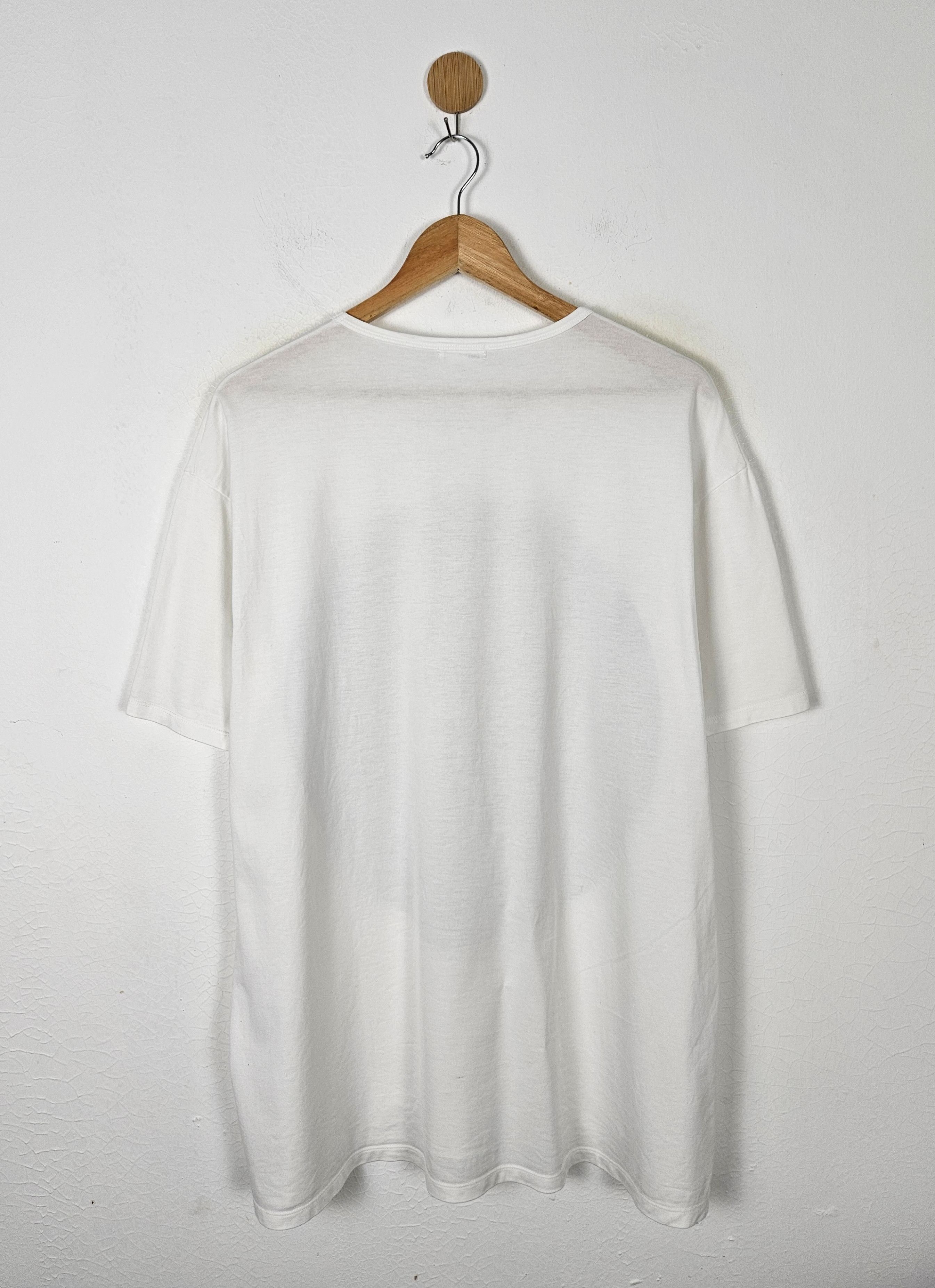Lad Musician Lad Musician Perfect Ashhole shirt Size US L / EU 52-54 / 3 - 3 Thumbnail