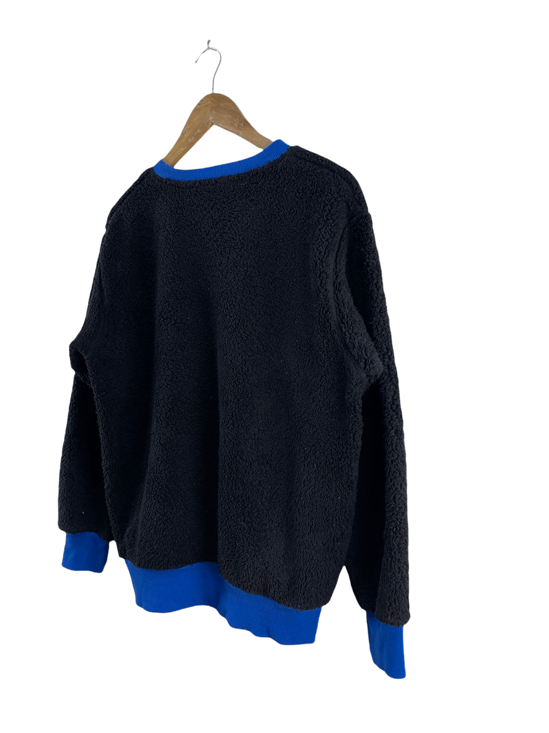 Playstation Playstation Fleece Sweatshirt Size US M / EU 48-50 / 2 - 6 Thumbnail