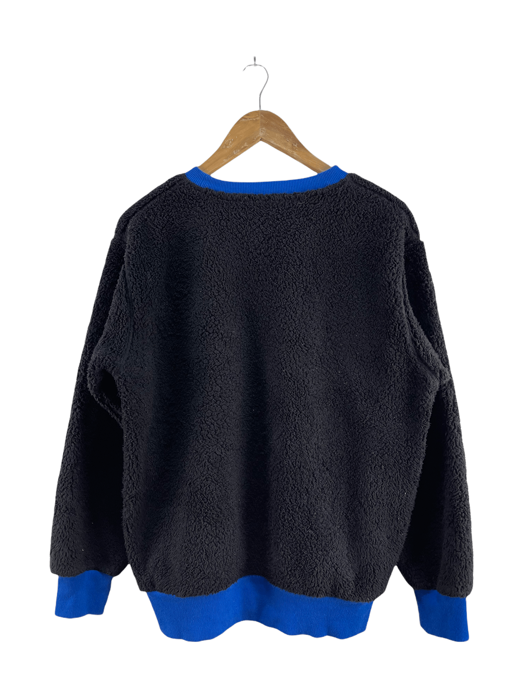 Playstation Playstation Fleece Sweatshirt Size US M / EU 48-50 / 2 - 2 Thumbnail