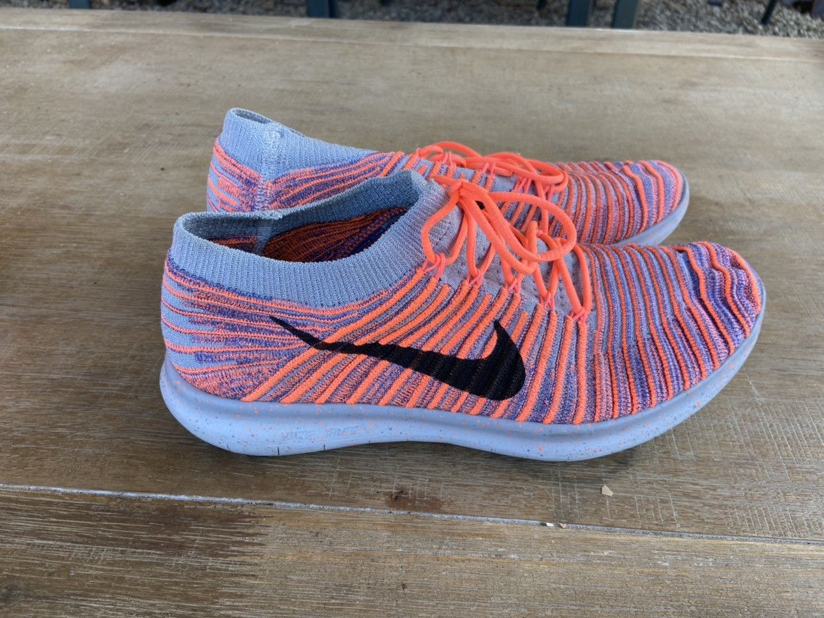 Nike Nike Run Natural Size US 9 / IT 39 - 2 Thumbnail