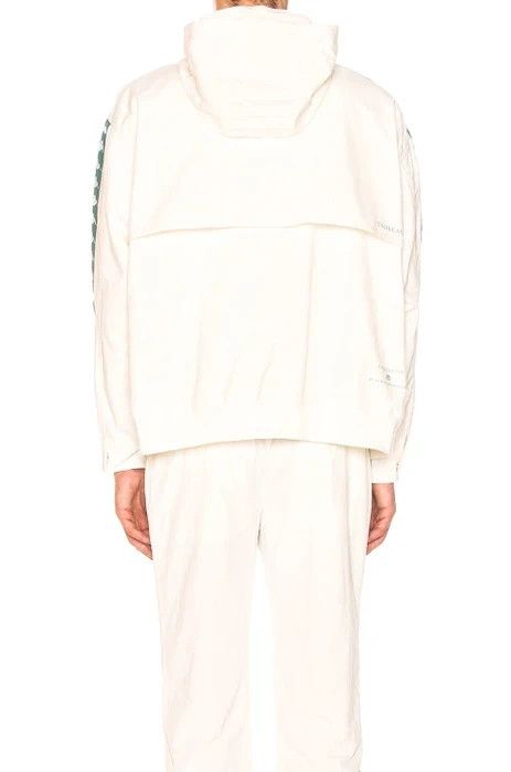 C2H4 C2H4 x Kappa M65 Jacket Size US M / EU 48-50 / 2 - 15 Thumbnail
