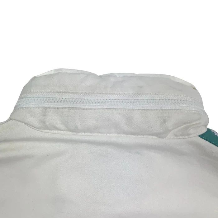 C2H4 C2H4 x Kappa M65 Jacket Size US M / EU 48-50 / 2 - 8 Thumbnail