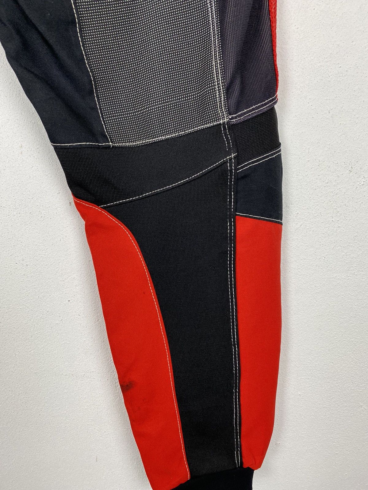 Fox Racing FOX RACING MOTORCROSS RACING PANT Size US 32 / EU 48 - 8 Thumbnail