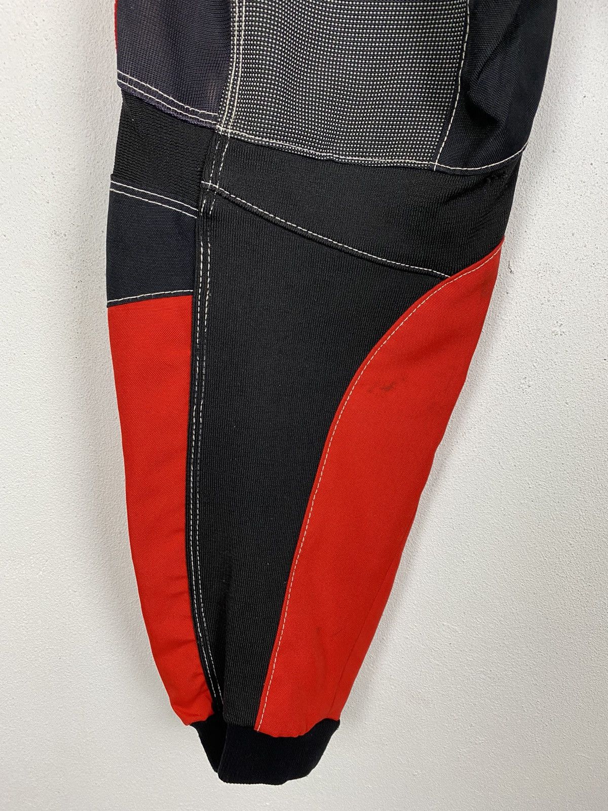 Fox Racing FOX RACING MOTORCROSS RACING PANT Size US 32 / EU 48 - 9 Thumbnail