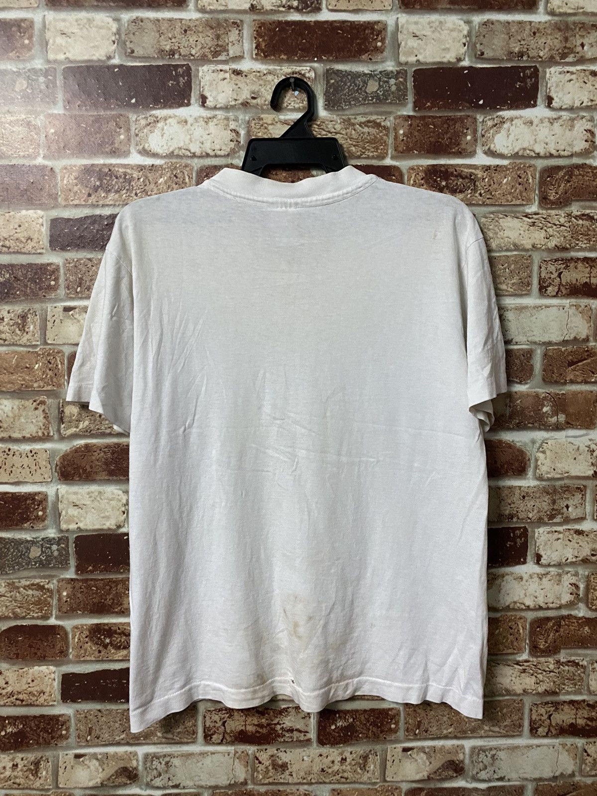 Universal Studios 🔥VINTAGE UNIVERSAL STUDIOS SHIRT Size US M / EU 48-50 / 2 - 4 Thumbnail