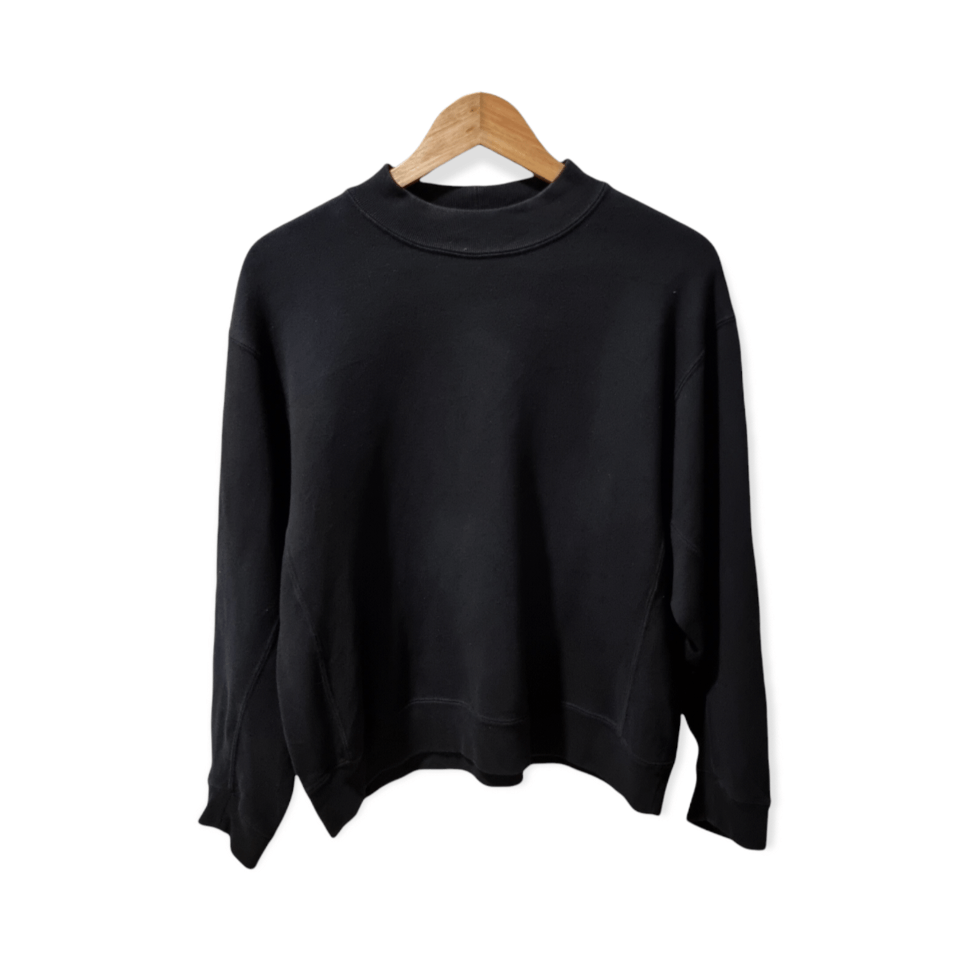 Jun Takahashi Undercover uuu more to lady's Size L / US 10 / IT 46 - 1 Thumbnail
