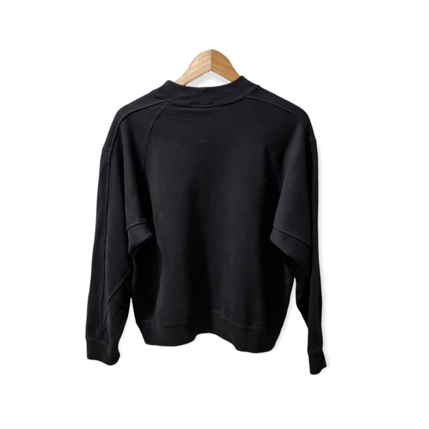 Jun Takahashi Undercover uuu more to lady's Size L / US 10 / IT 46 - 2 Thumbnail