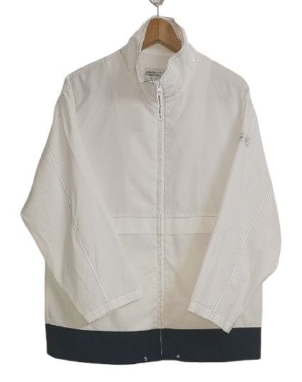 Benetton Benetton Formula 1 Racing Team Jacket Size US M / EU 48-50 / 2 - 3 Thumbnail