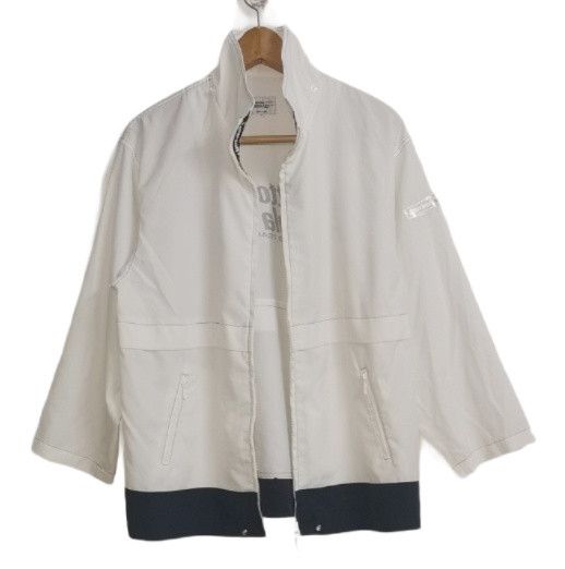 Benetton Benetton Formula 1 Racing Team Jacket Size US M / EU 48-50 / 2 - 5 Thumbnail