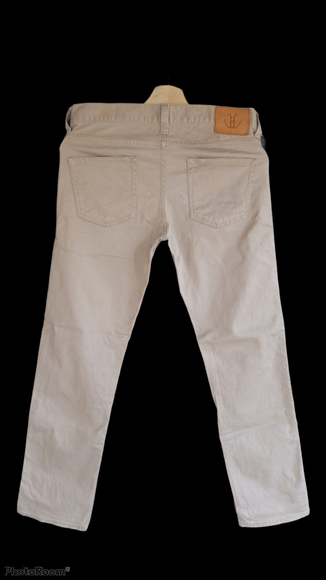 Blue Blue Japan × Japan Blue × Japanese Brand 🔥🔥JBJ Japan Blue Jeans Pants Size US 30 / EU 46 - 12 Thumbnail